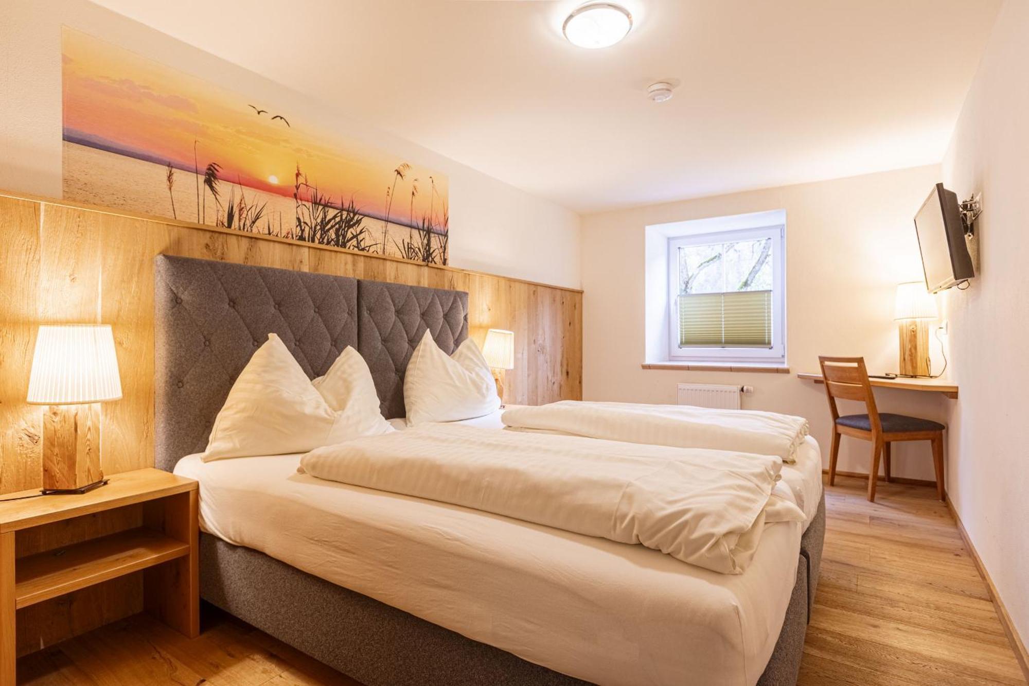 Vitalhof Am Kreischberg By Alps Resorts Bodendorf  Esterno foto